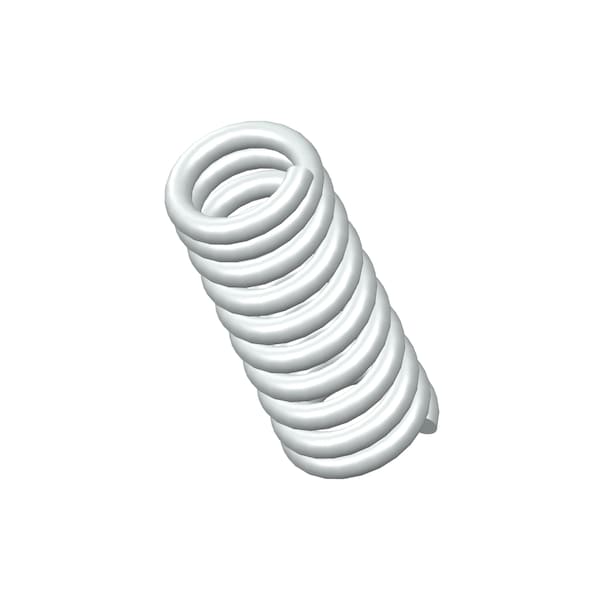 Approved Vendor Compression Spring, O= .188, L= .50, W= .032 G309974078 - main